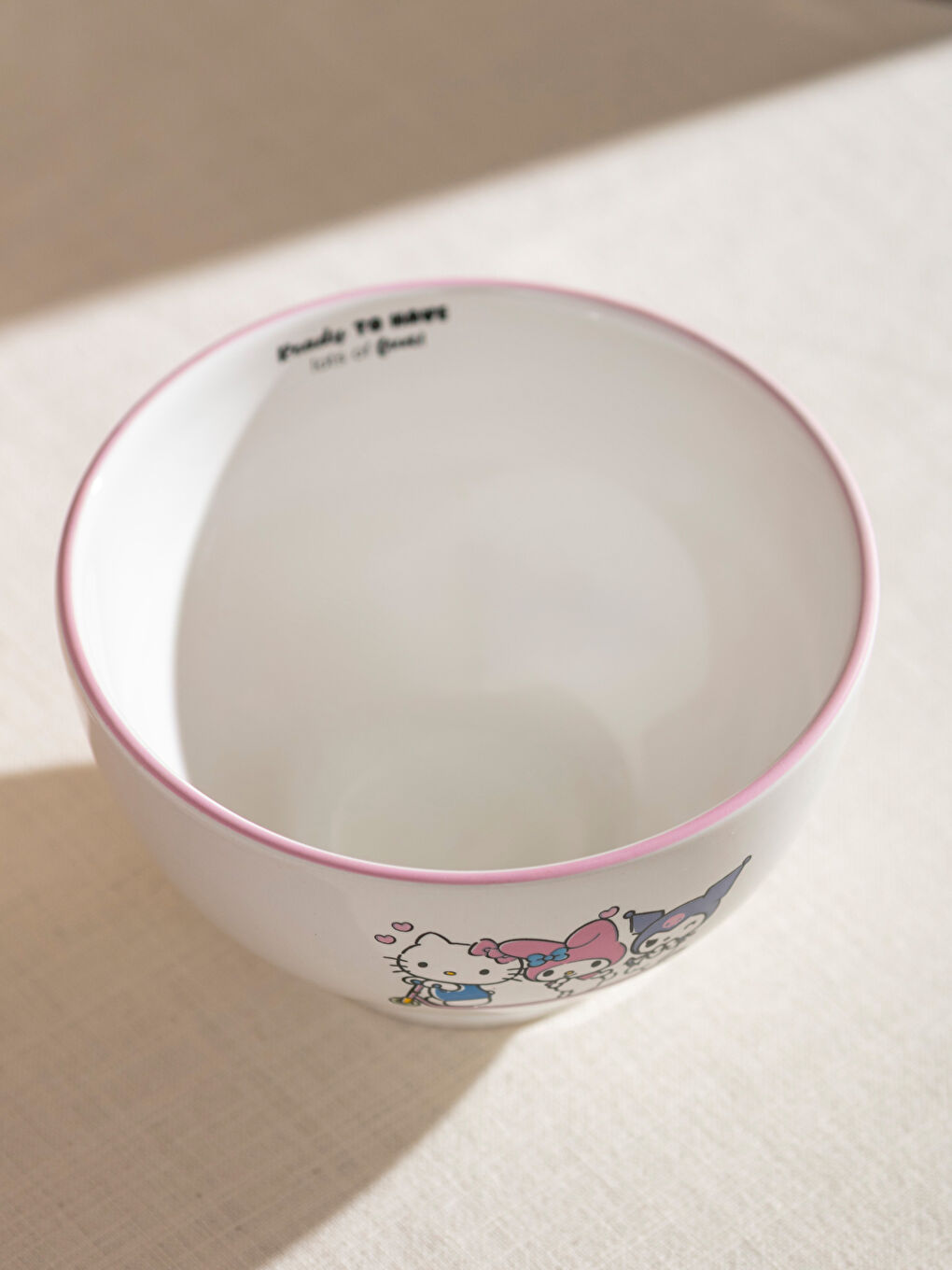 MIX Bowl-1
