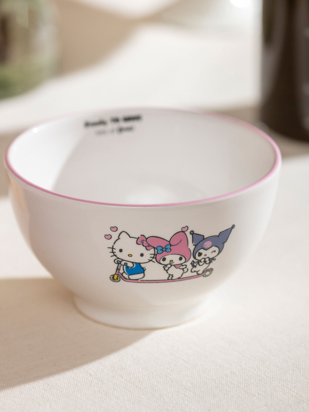 MIX Bowl-2