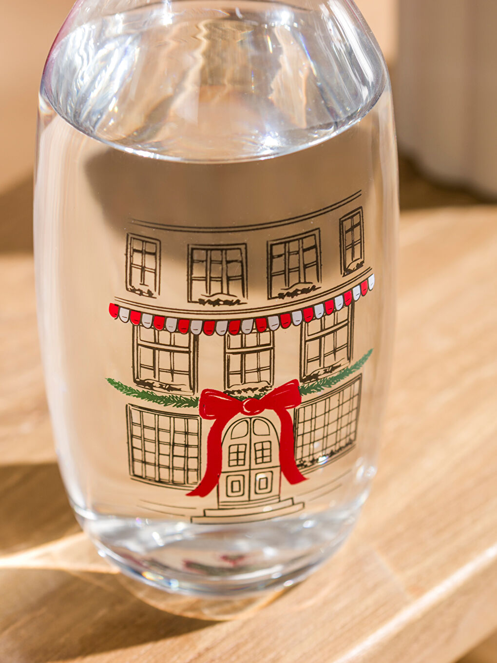 Аралас Құман-2