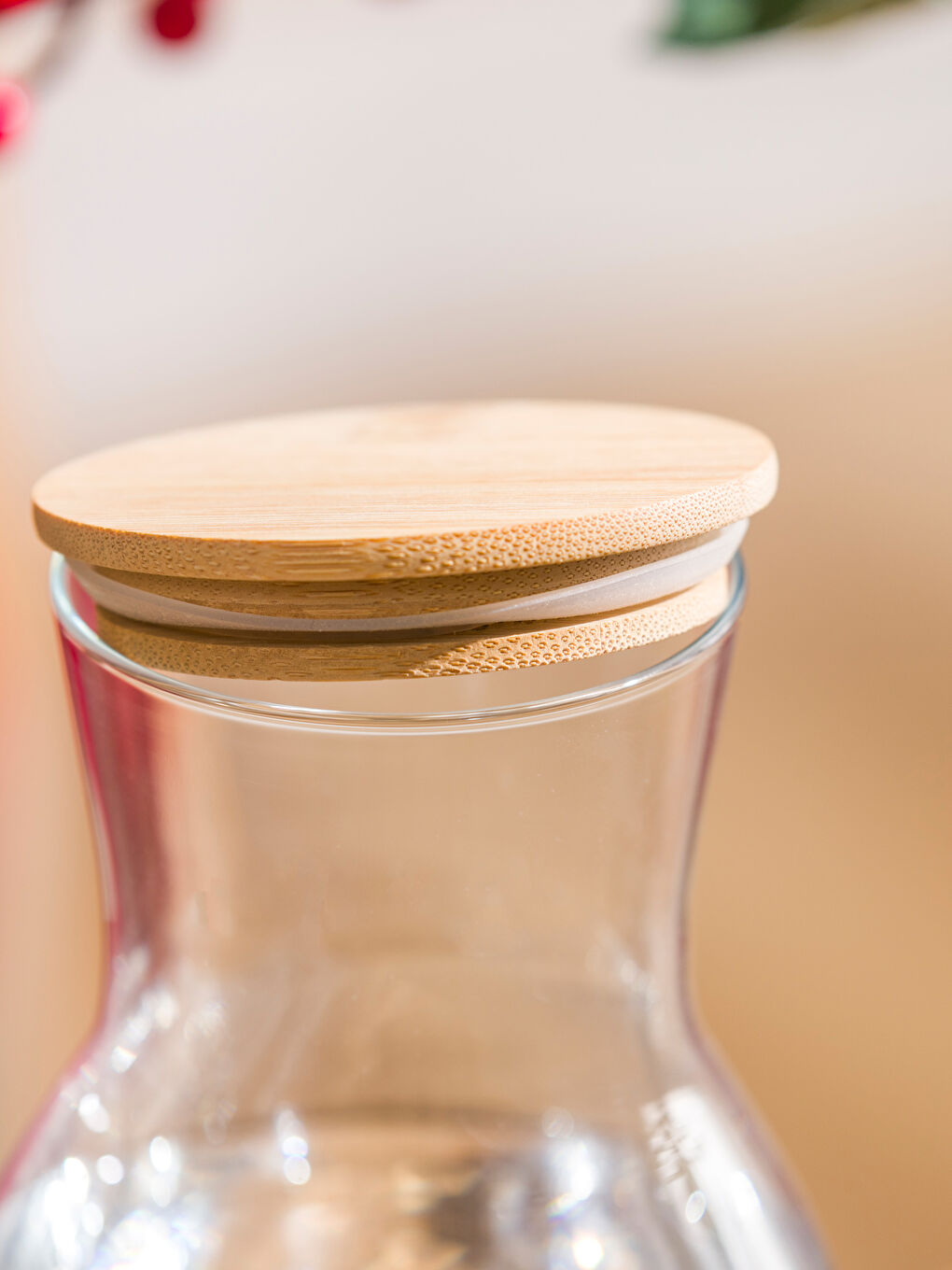 Аралас Құман-3