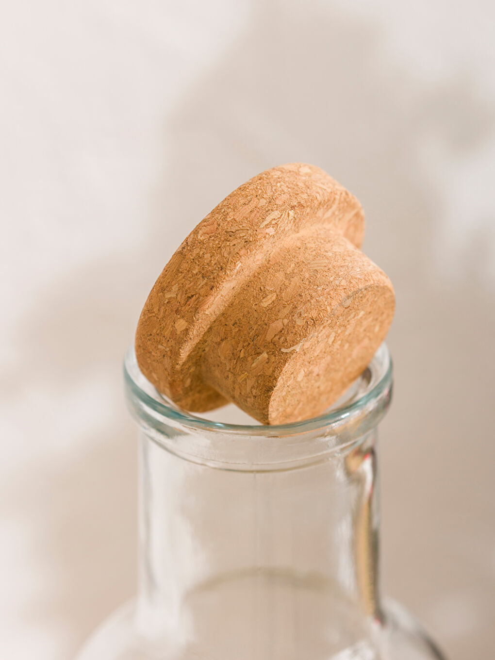 Karışık Baskılı Cam Sürahi 1000 ml-4