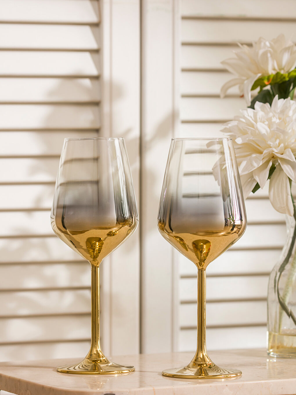 Жёлтый Кубок-1