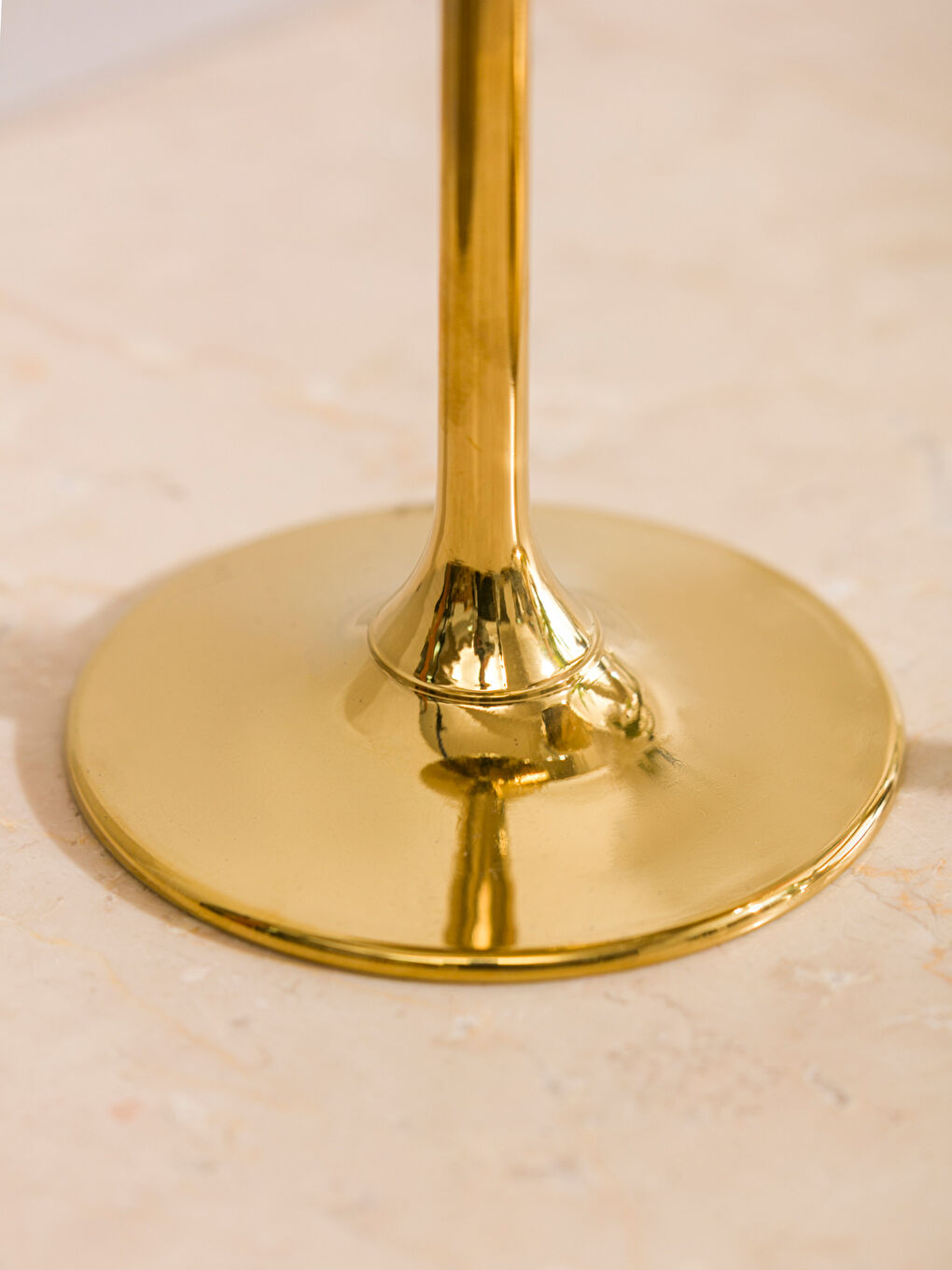 Жёлтый Кубок-2