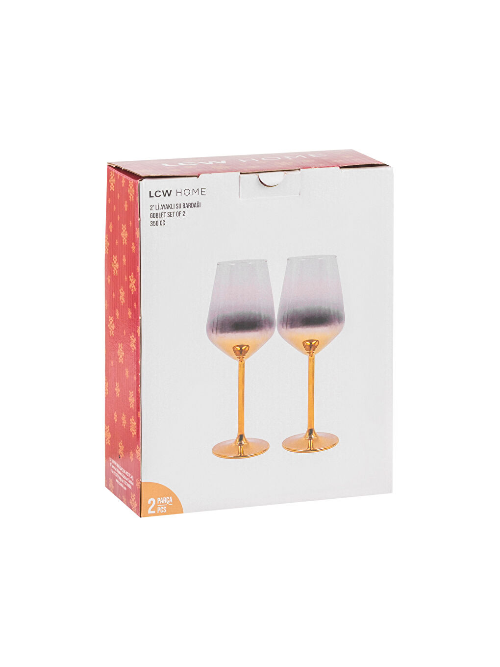 Жёлтый Кубок-3