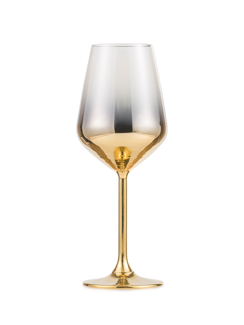 Жёлтый Кубок-4