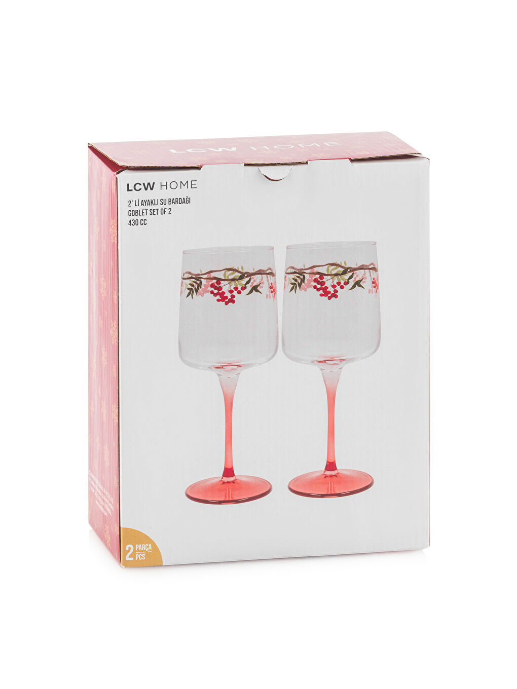 Аралас Су ішетін стақан-3