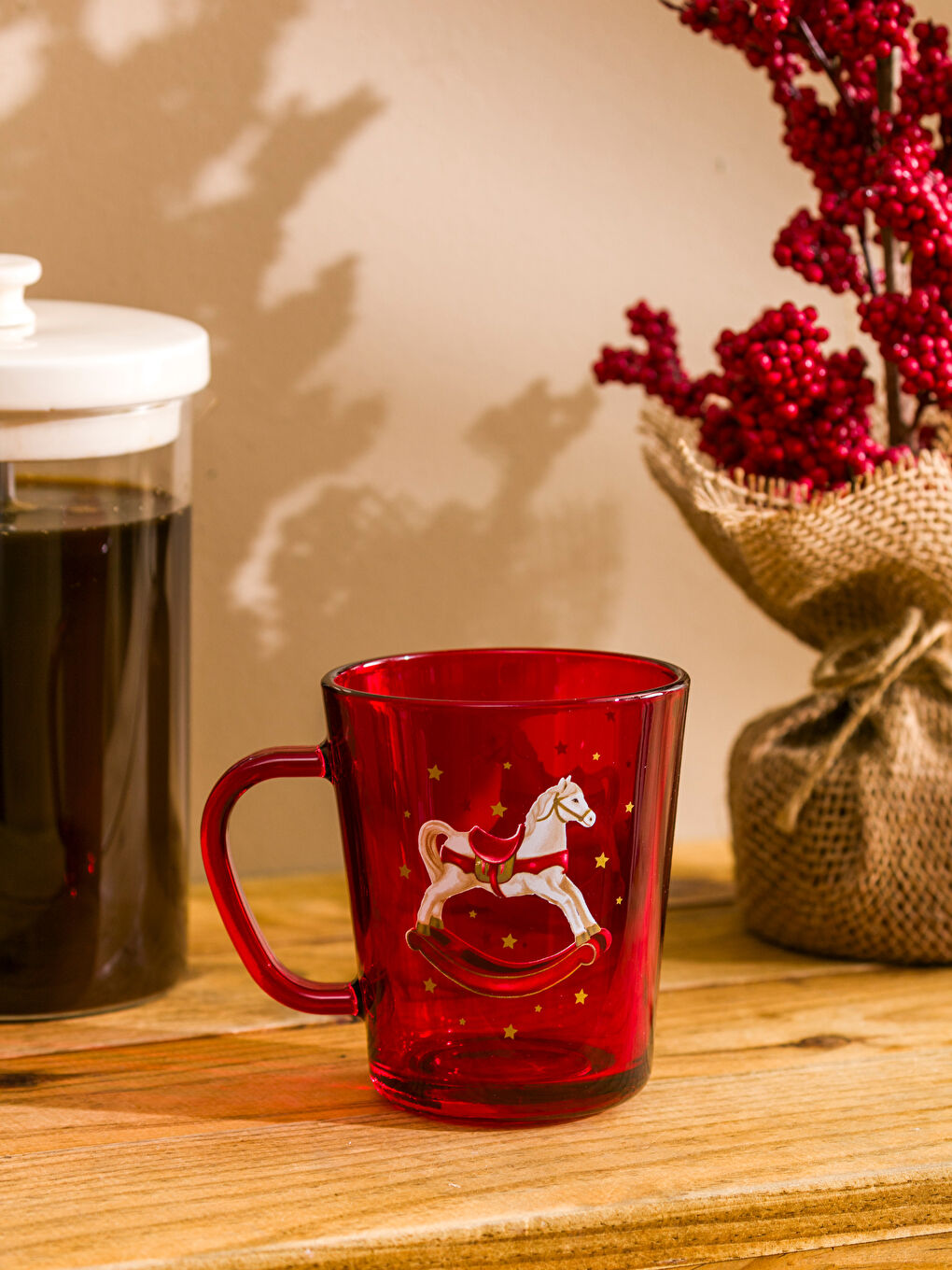 Аралас Кубок-1