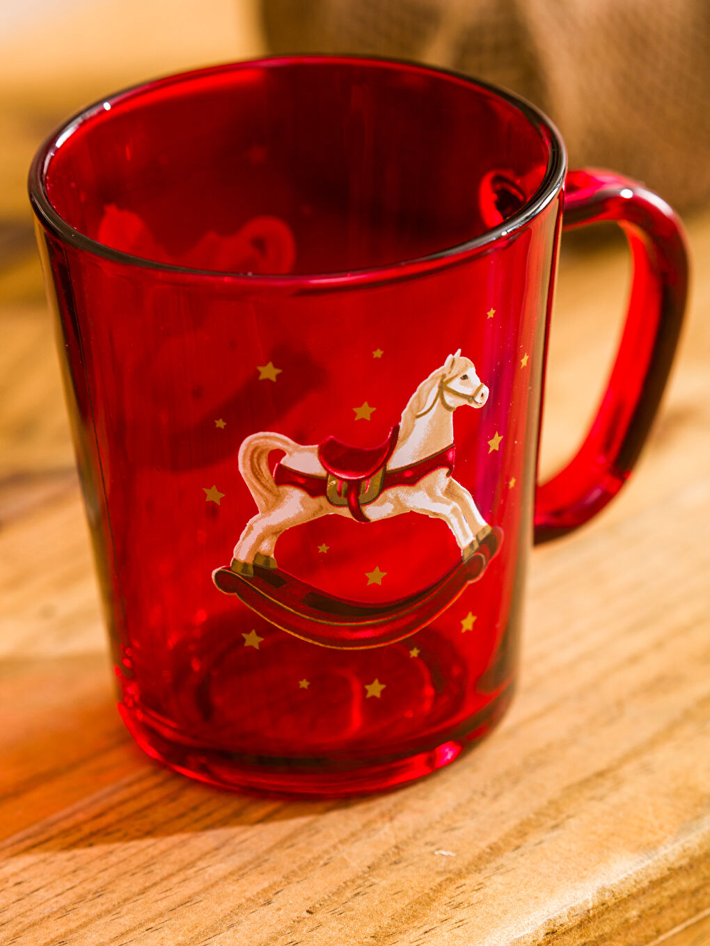 Аралас Кубок-2