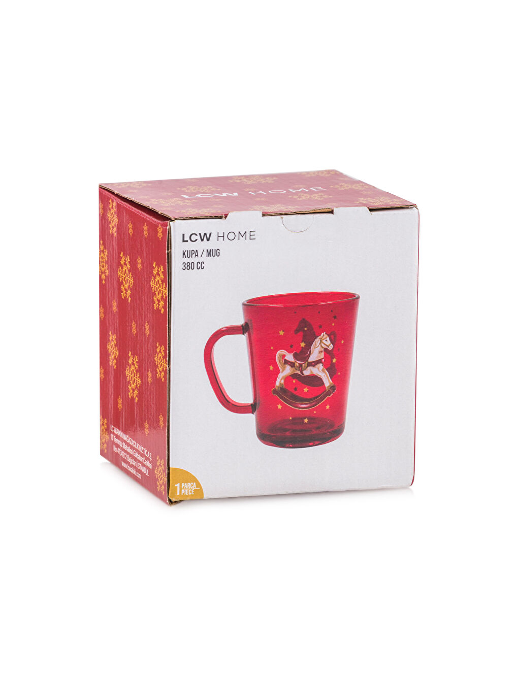 Аралас Кубок-3