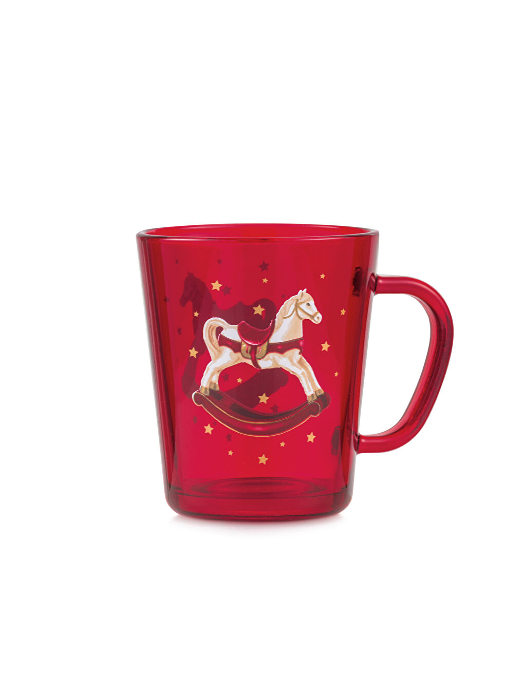 Аралас Кубок-4