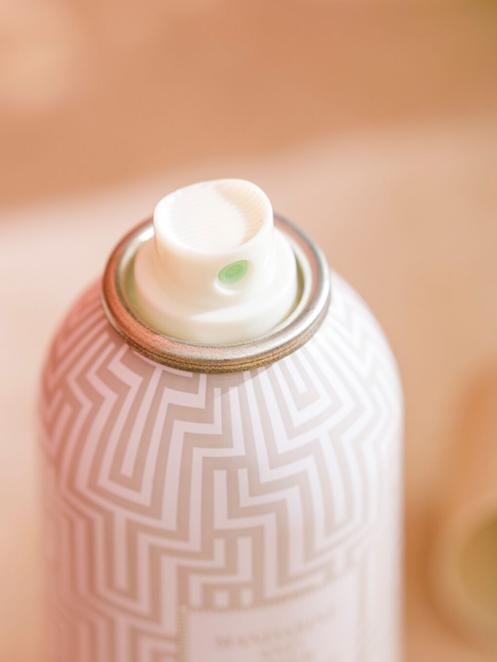 Toaletna Voda u Spreju Miris Mandarine 150 ml-2