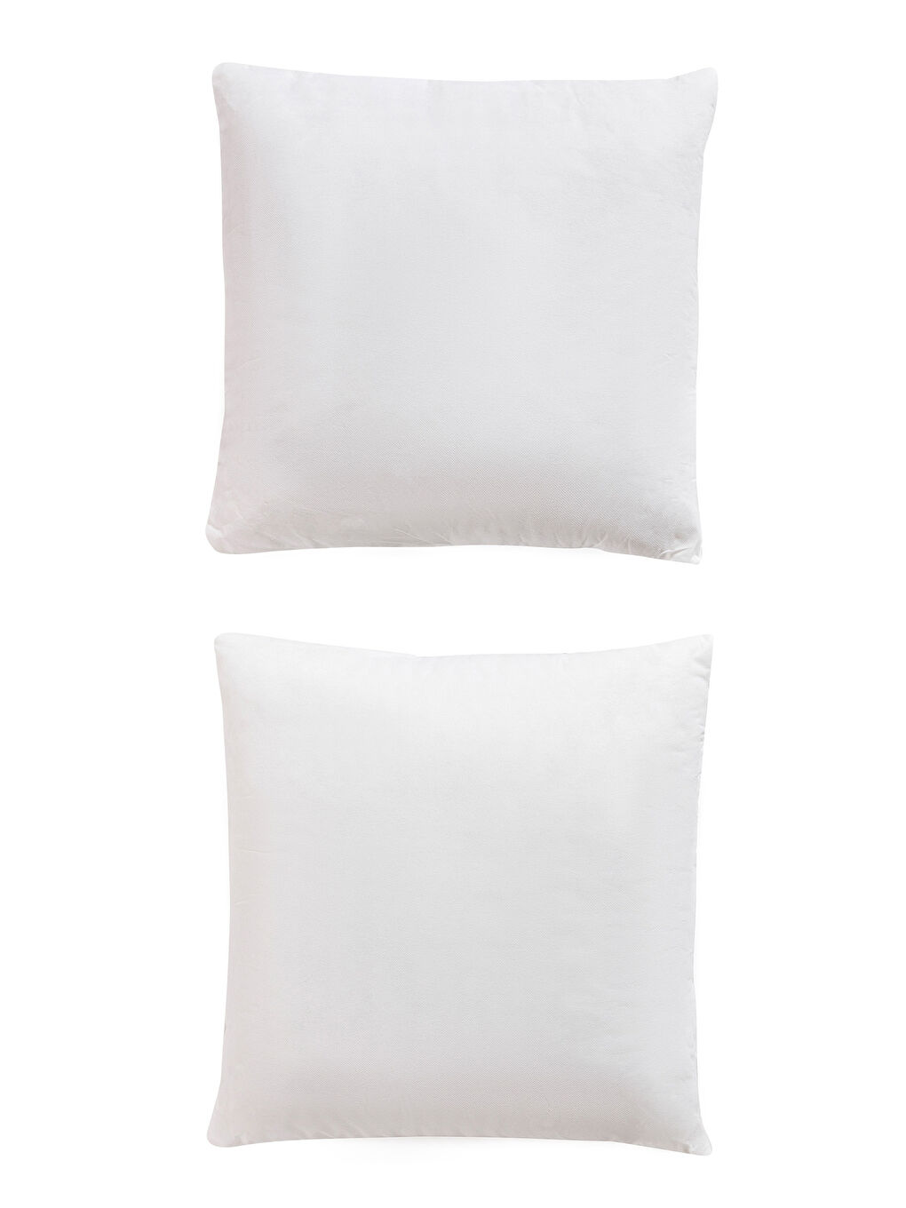 LCW HOME Unutrašnji jastuk 45x45 cm -W5L049Z8-J5E