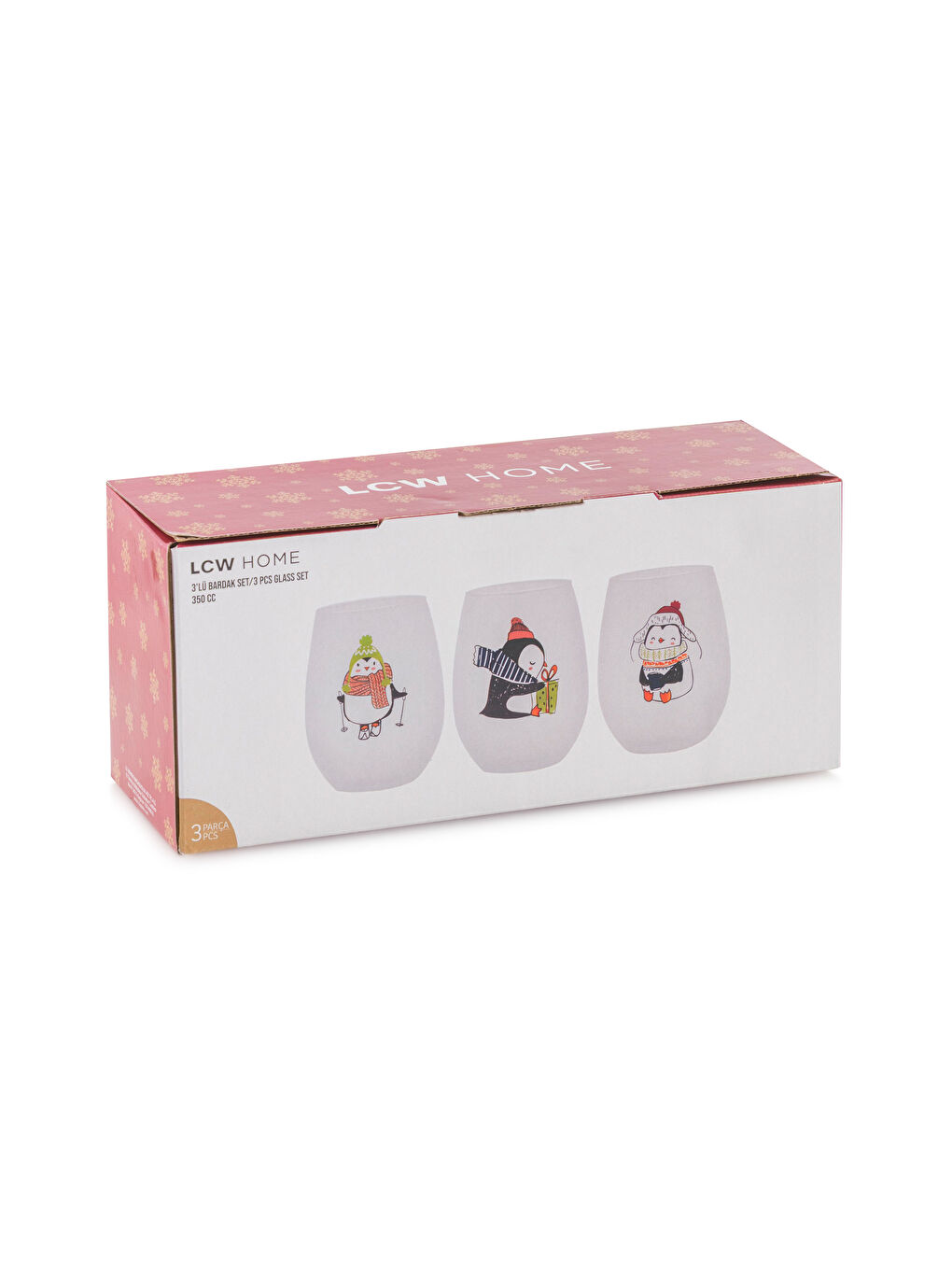 Аралас Су ішетін стақан-3