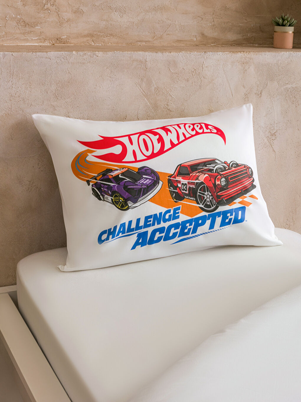 Аралас Балаларға арналған көрпе жамылғысы жинағы-2