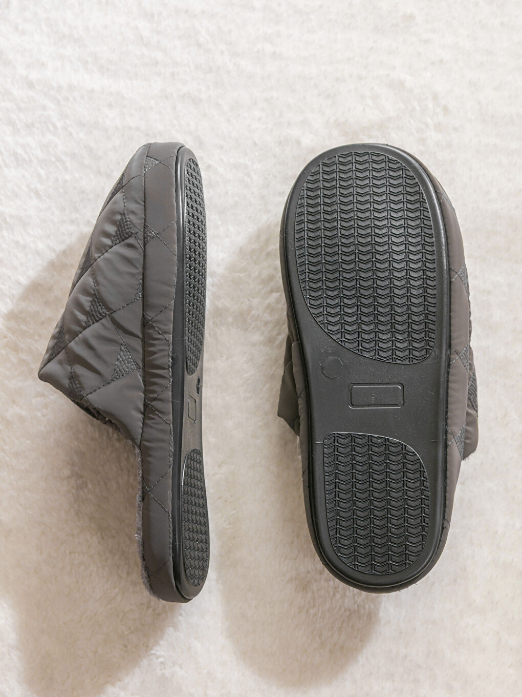 نەعلی ناوماڵ خۆڵه‌مێشی پیاو-3