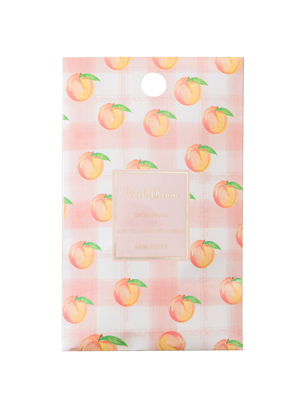 MIX Fragrance Sachets-2