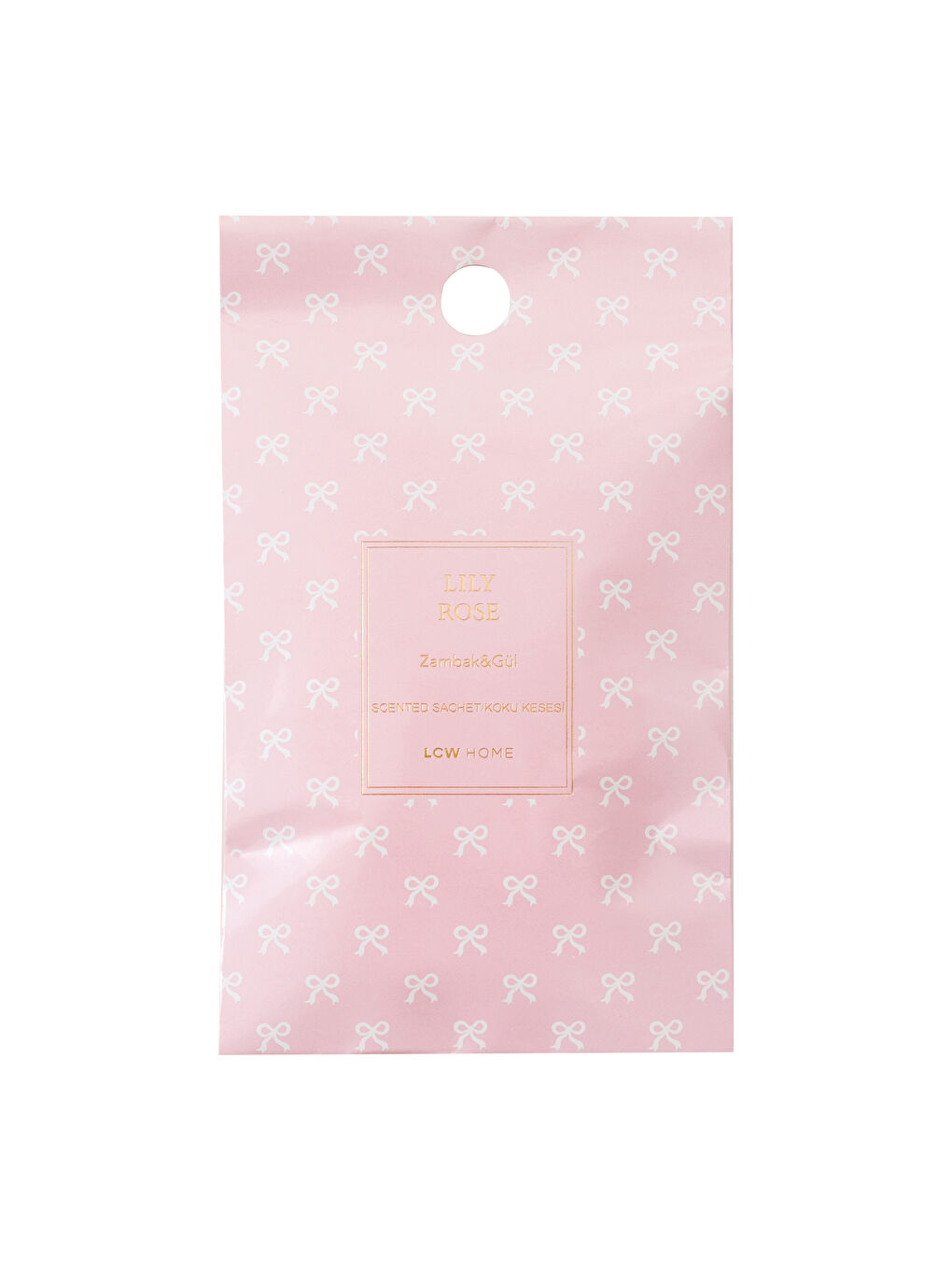 MIX Fragrance Sachets-2