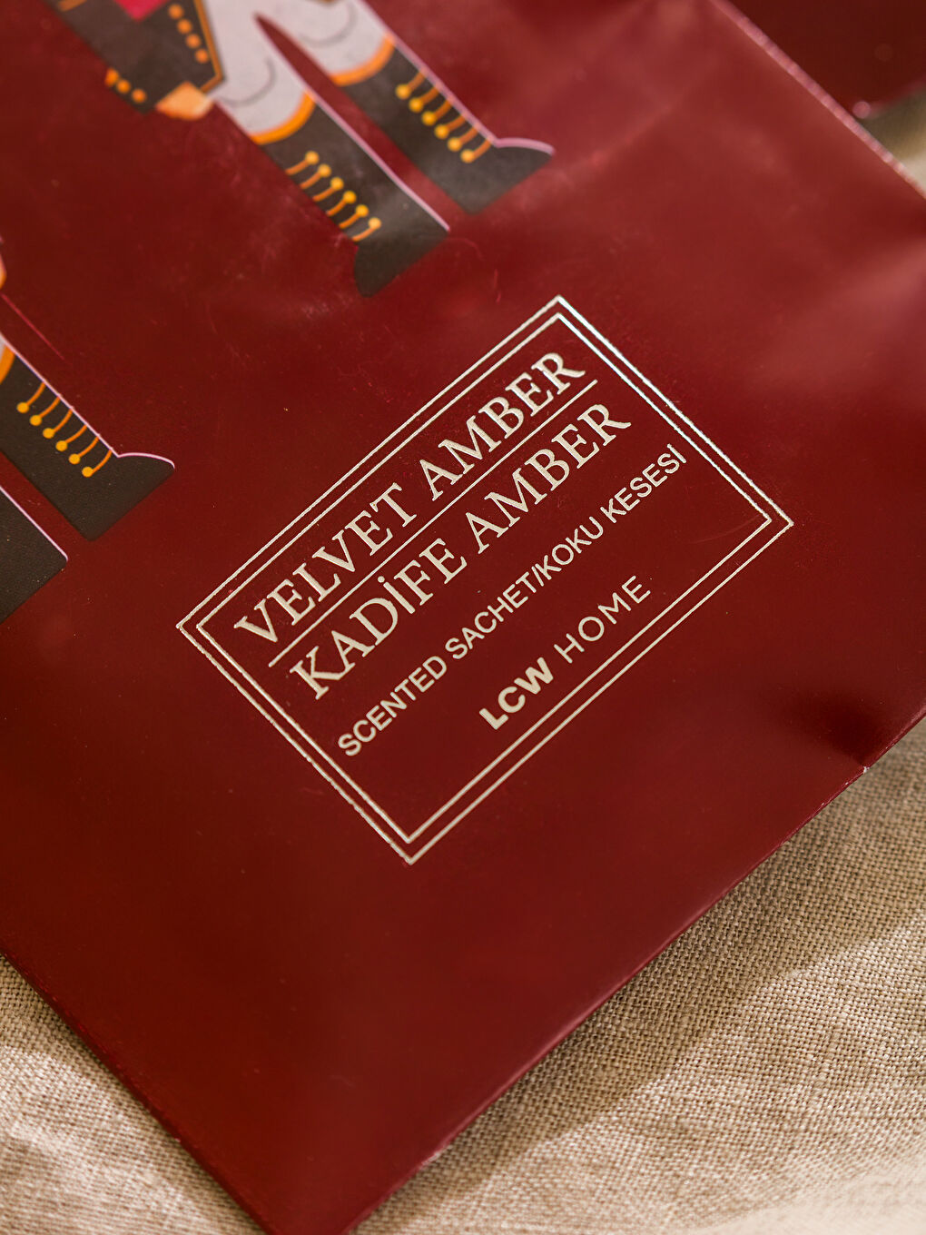 შერეული სუნამოს ჩანთა-1