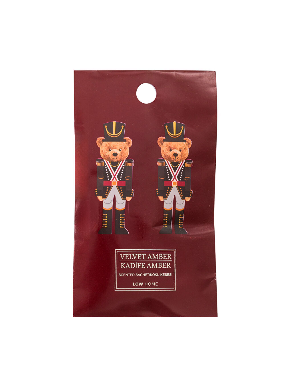 შერეული სუნამოს ჩანთა-2