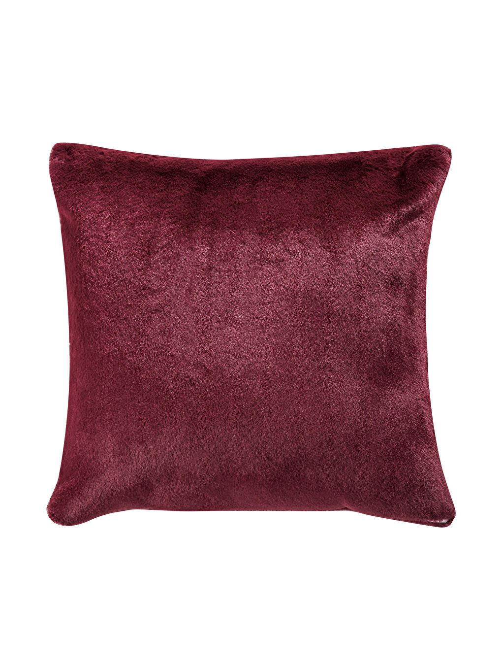 BORDEAUX Cushion Case-3
