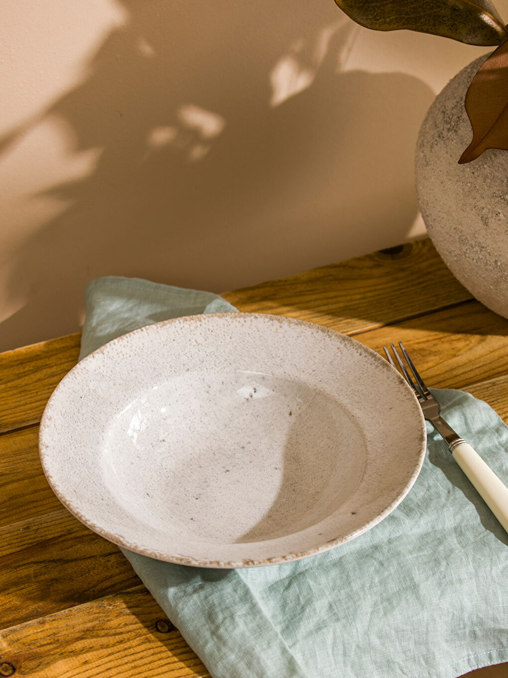 сарғыш Тәрелке-1