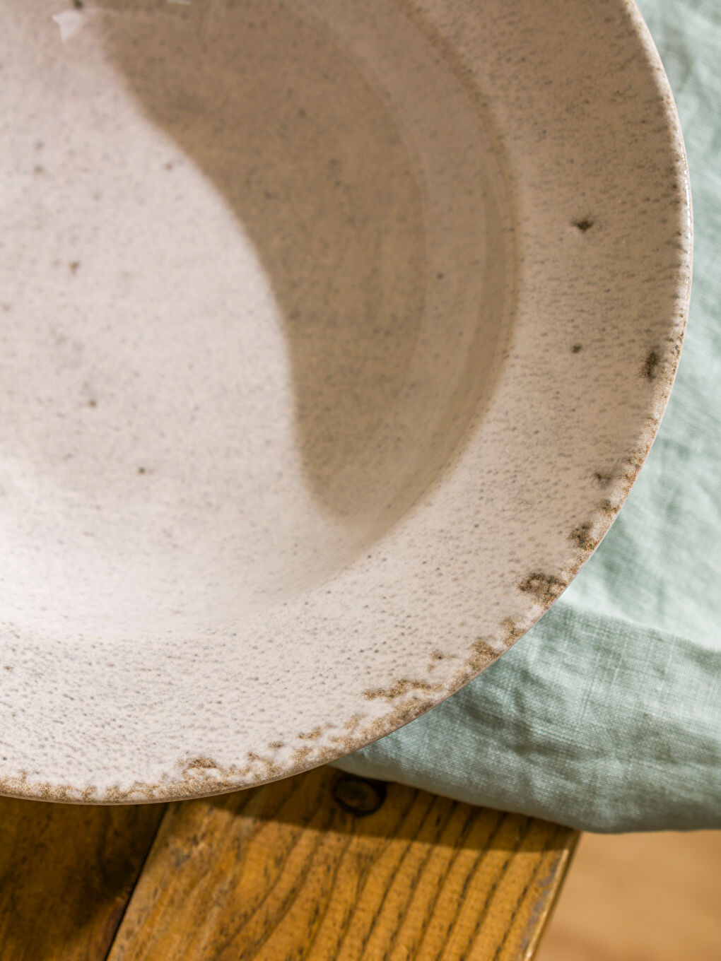 сарғыш Тәрелке-2