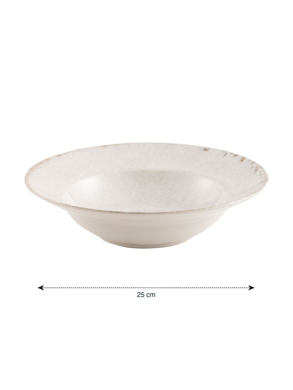 сарғыш Тәрелке-3