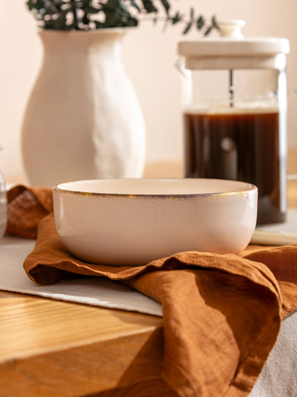 Разноцветный Чаша-1