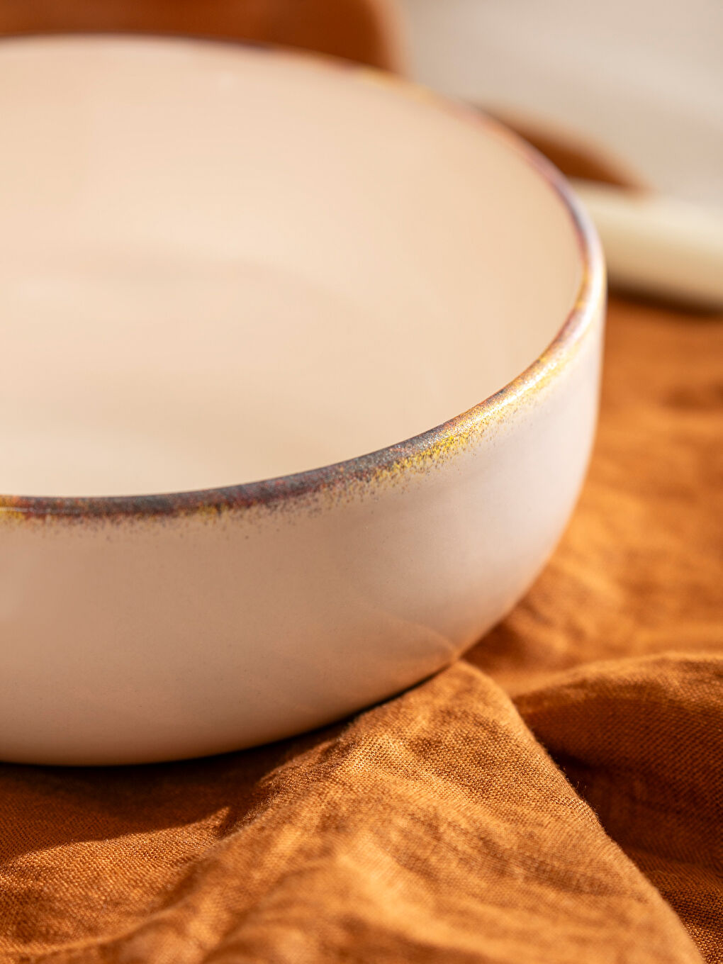 Разноцветный Чаша-2