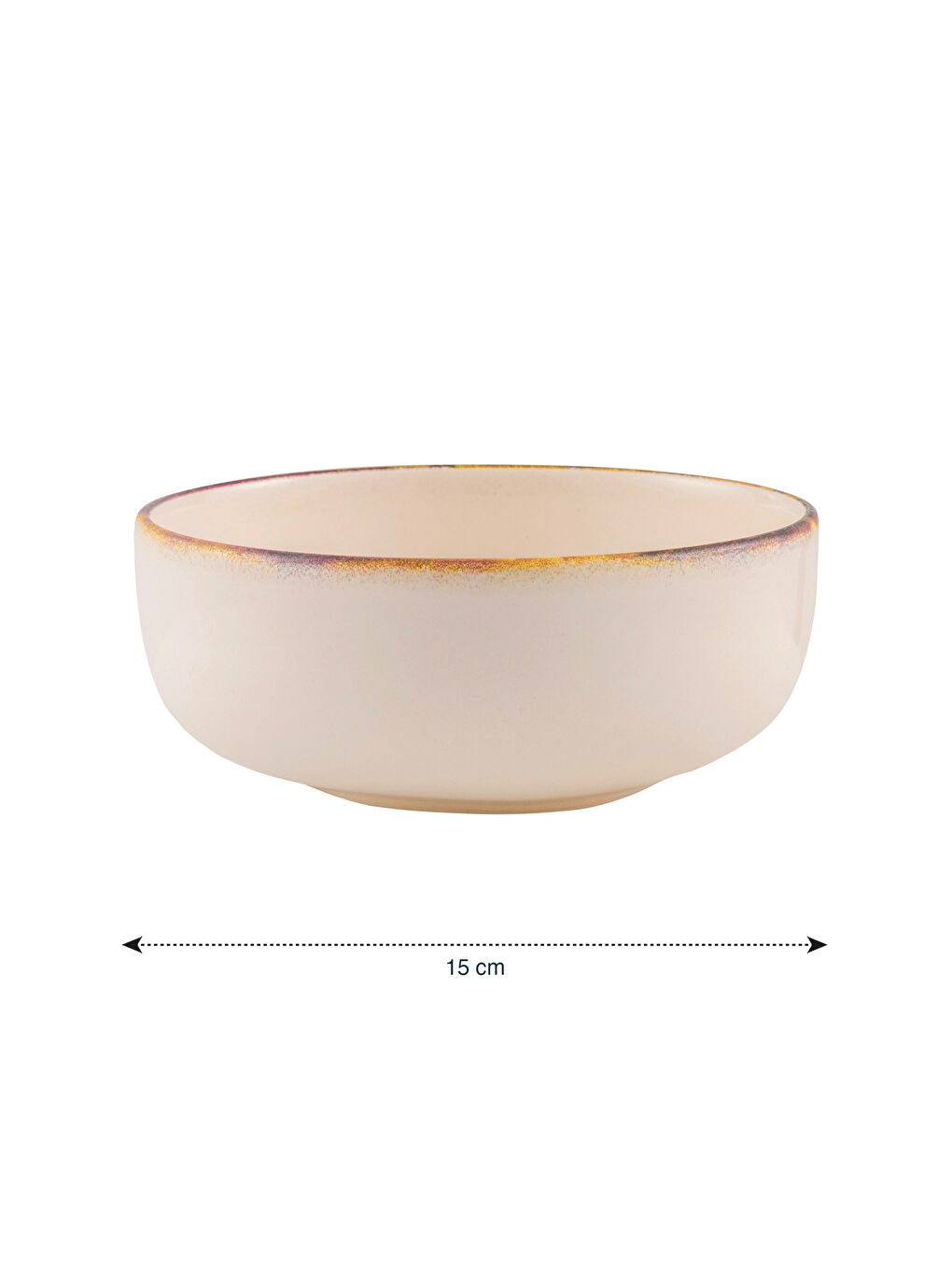 Разноцветный Чаша-3