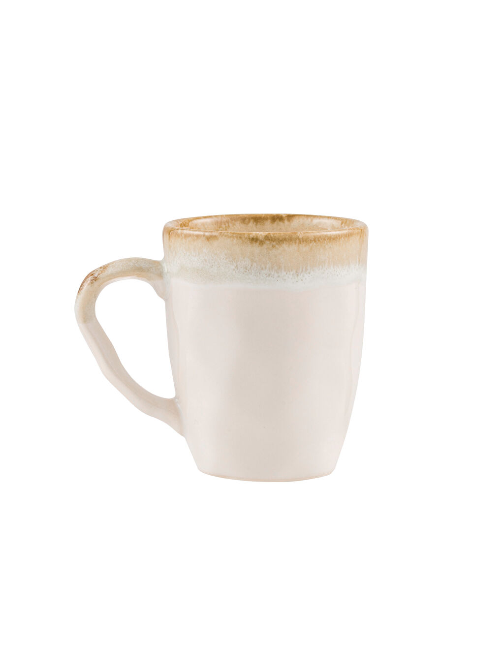 Бейнелі керамикалық кубок-3