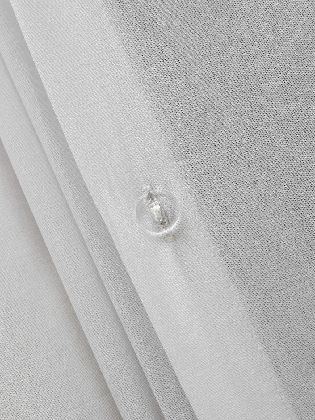 New Year Themed Double-Sided Duvet Cover Set-5