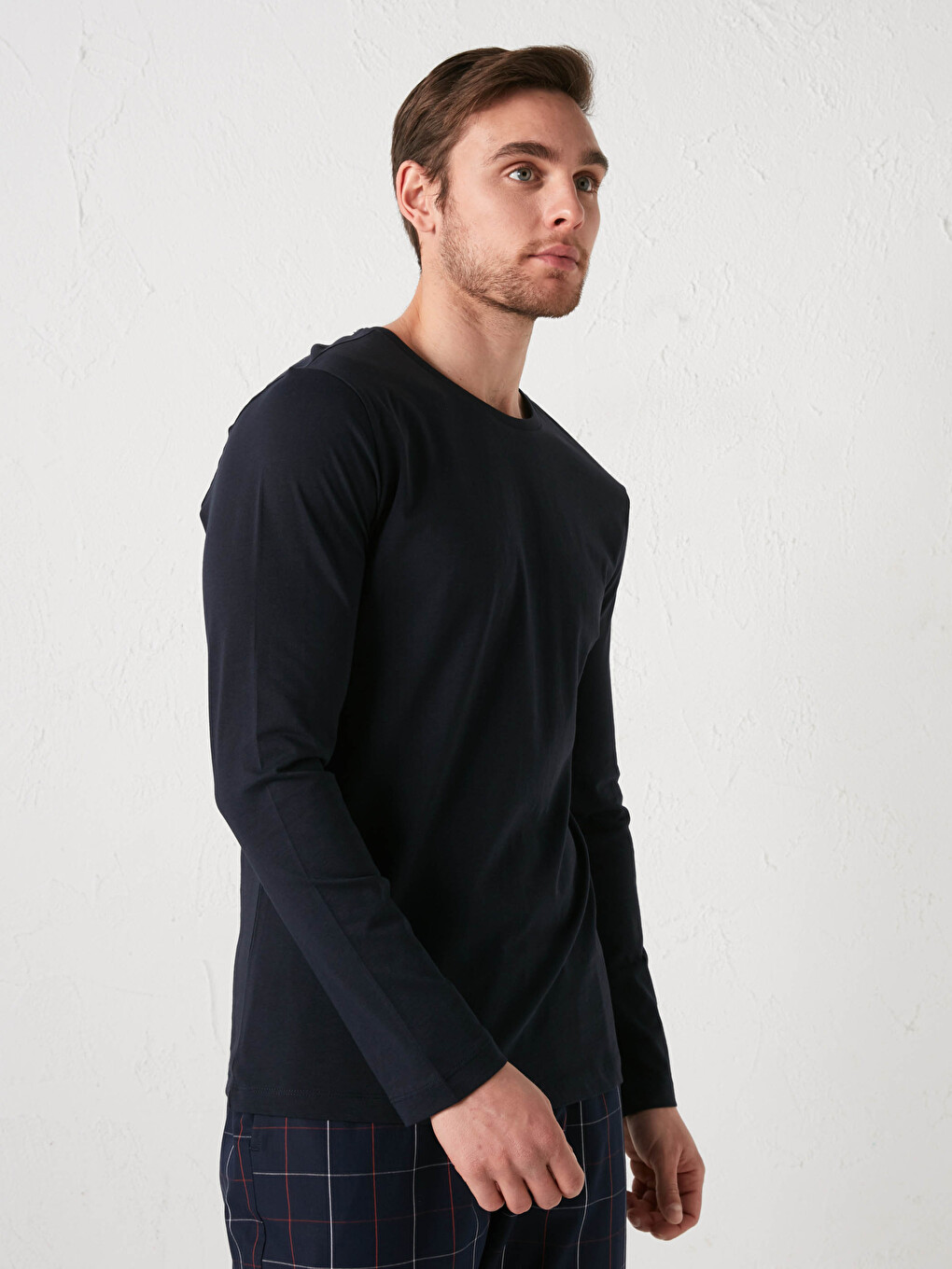 Maiou Regular Athlete-1
