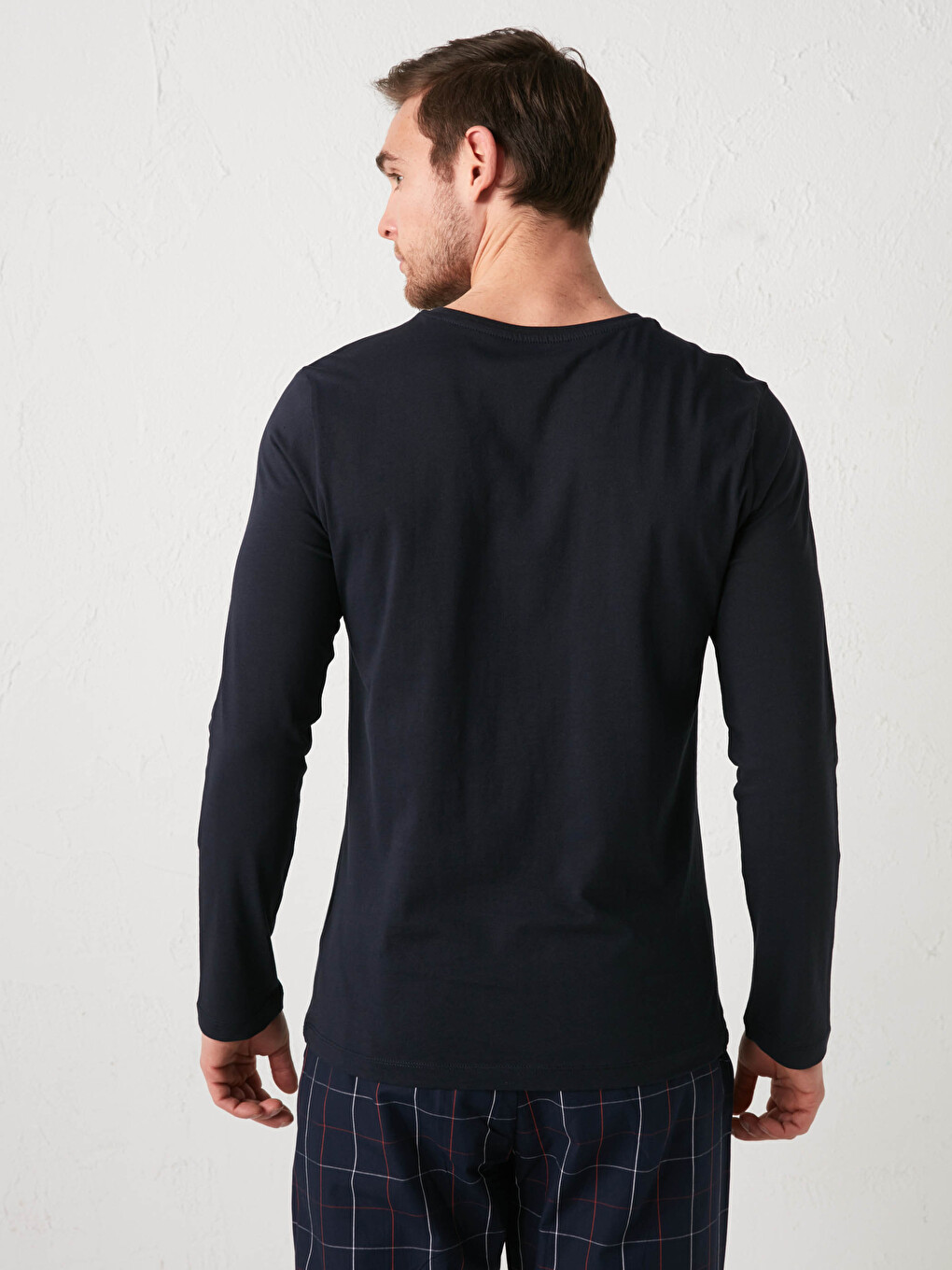 Maiou Regular Athlete-4