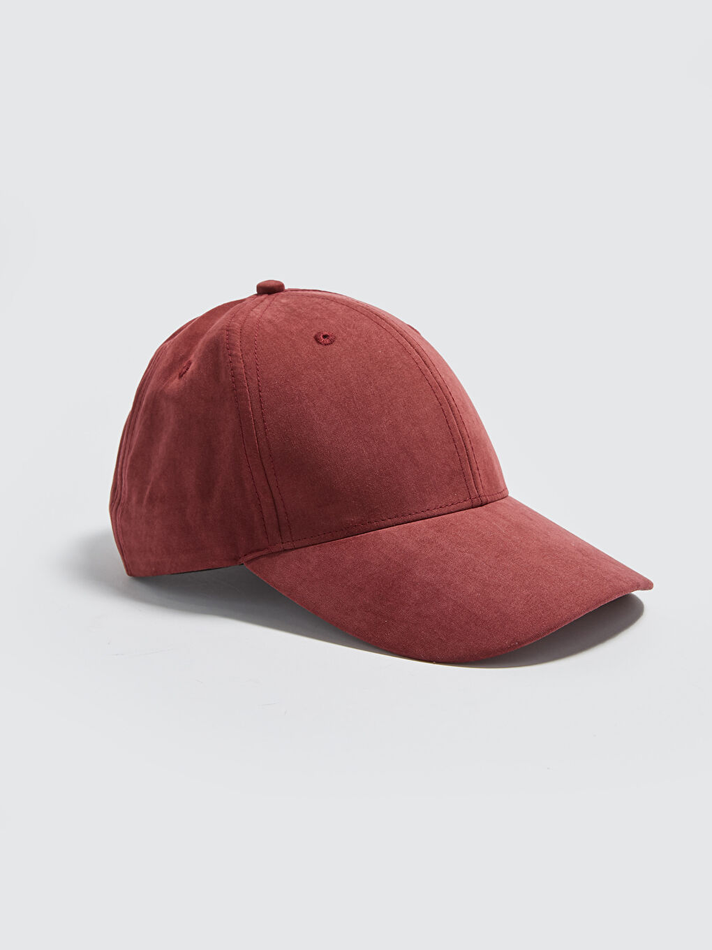Men's Suede Hat -S10420Z8-HJE