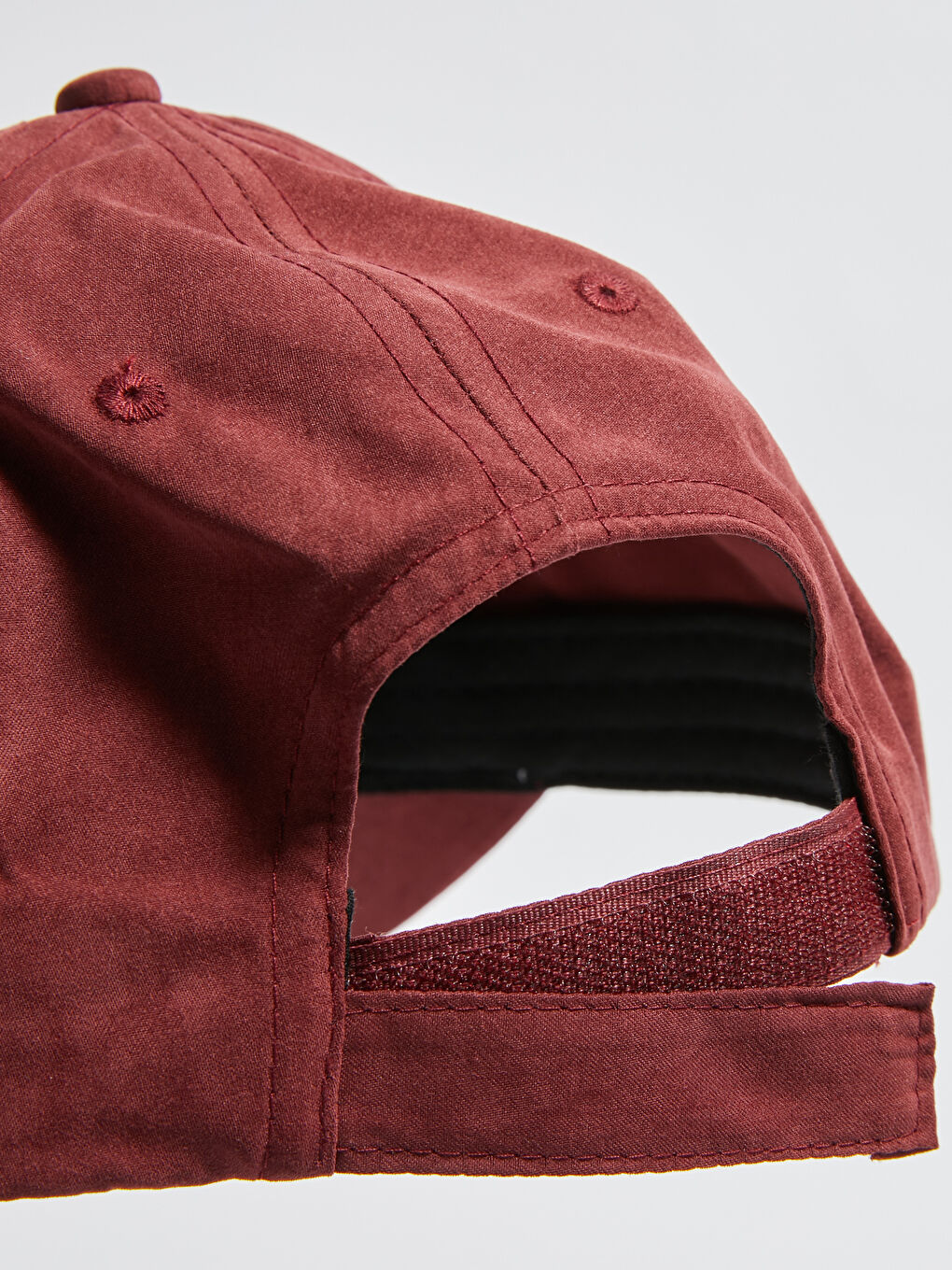 Men's Suede Hat -S10420Z8-HJE