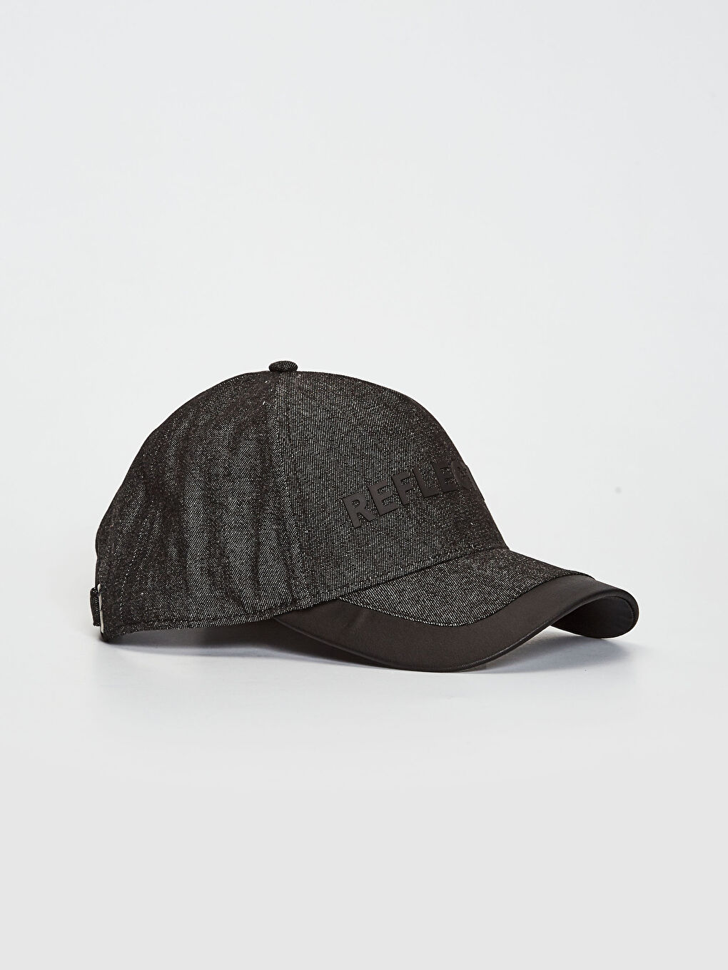 ハット 4シーズン　8点セット LCW ACCESSORIES Men's Hat -S10423Z8-JHM - LC Waikiki