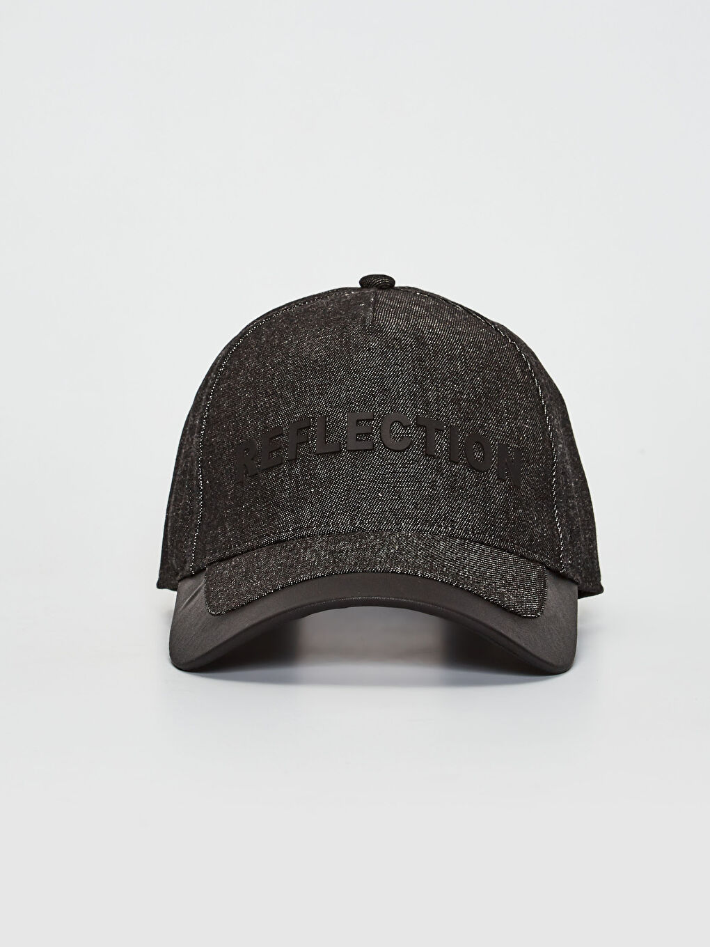 LCW ACCESSORIES Men's Hat -S10423Z8-JHM - LC Waikiki