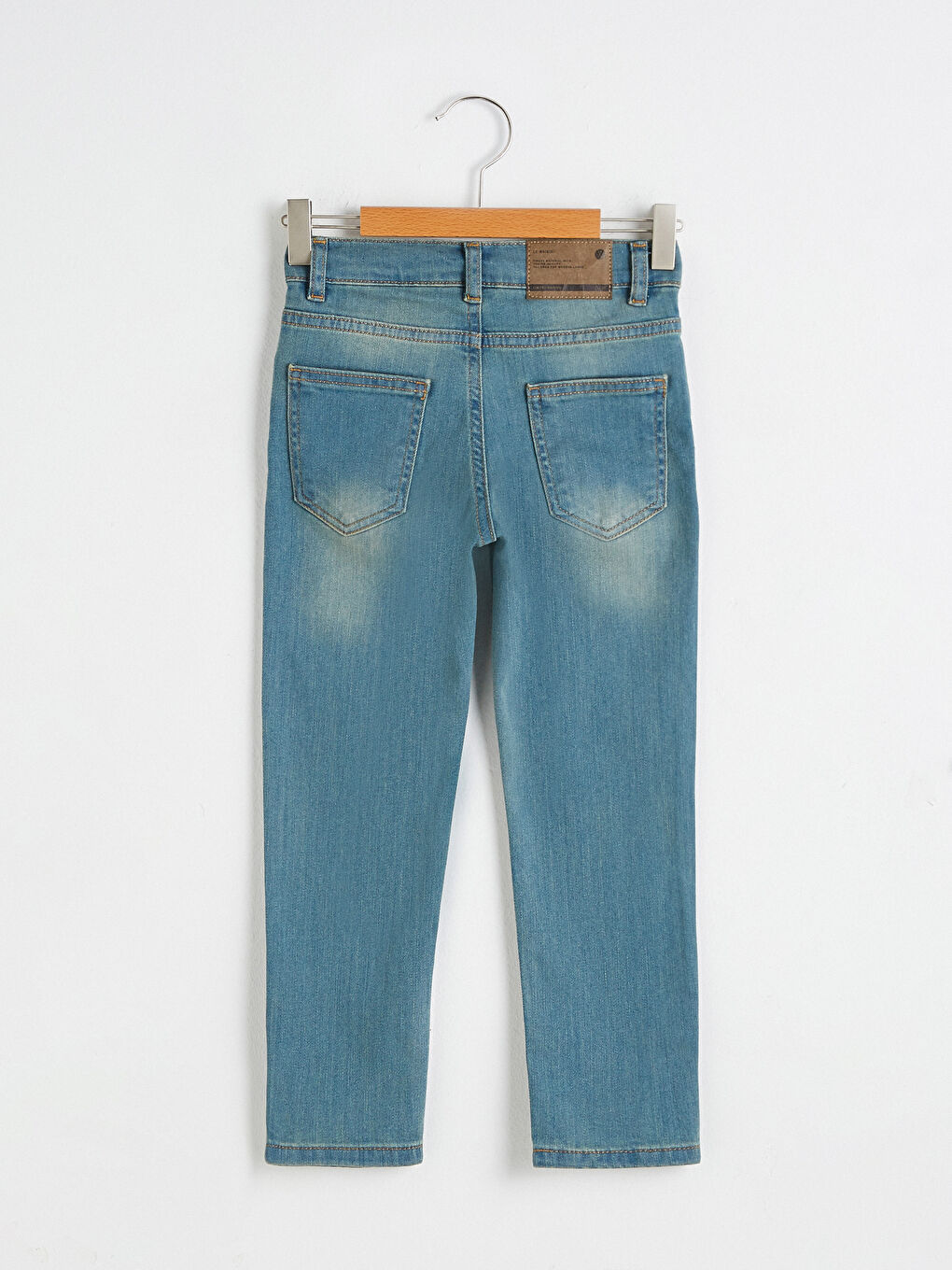 traperice za dječake-2