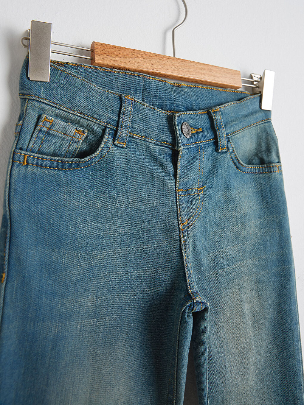 traperice za dječake-4