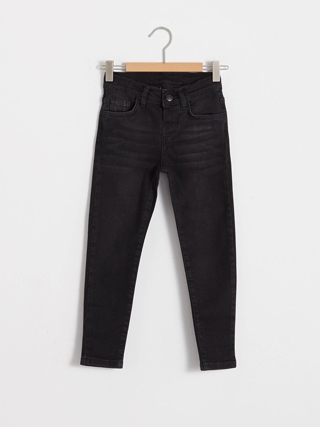 LCW Kids Jungen Super-Skinny-Jeans -S10536Z4-326