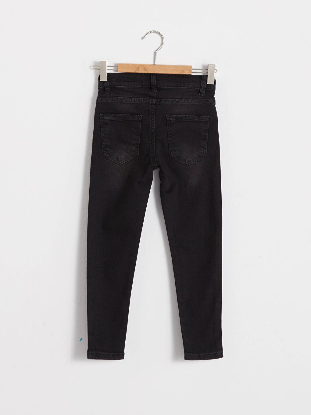 LCW Kids Jungen Super-Skinny-Jeans -S10536Z4-326