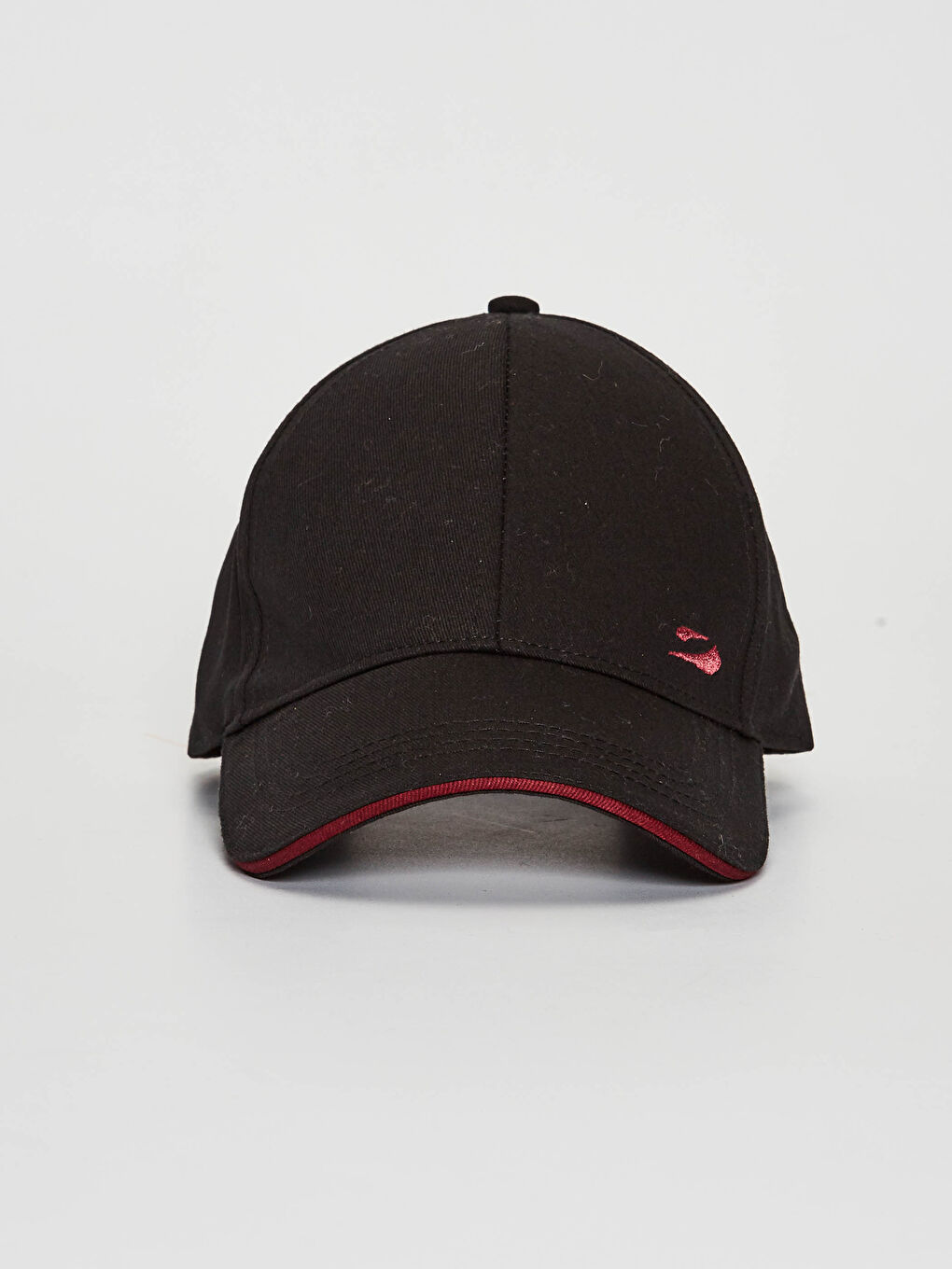 Chapeau pour Hommes-1