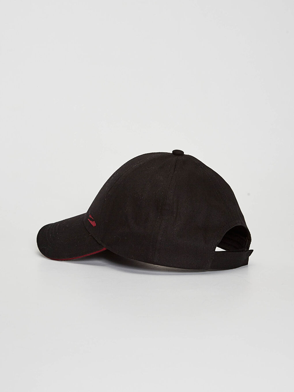 Chapeau pour Hommes-2