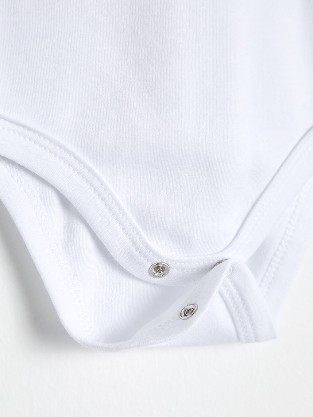 Baby Boys' Hospital Discharge Set-2