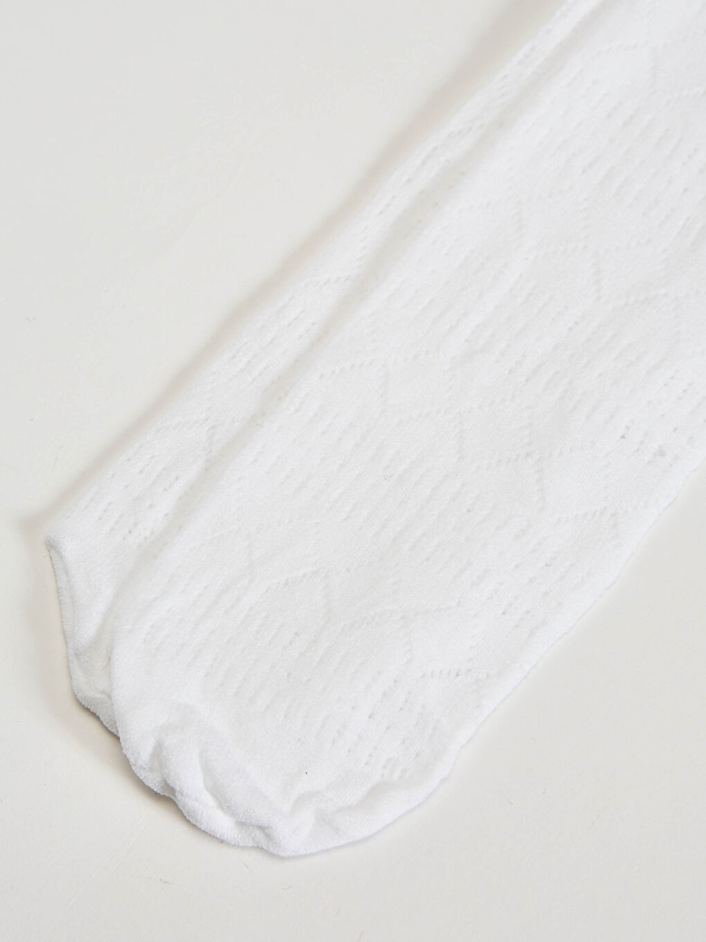 Колготки для малышек девочек-1