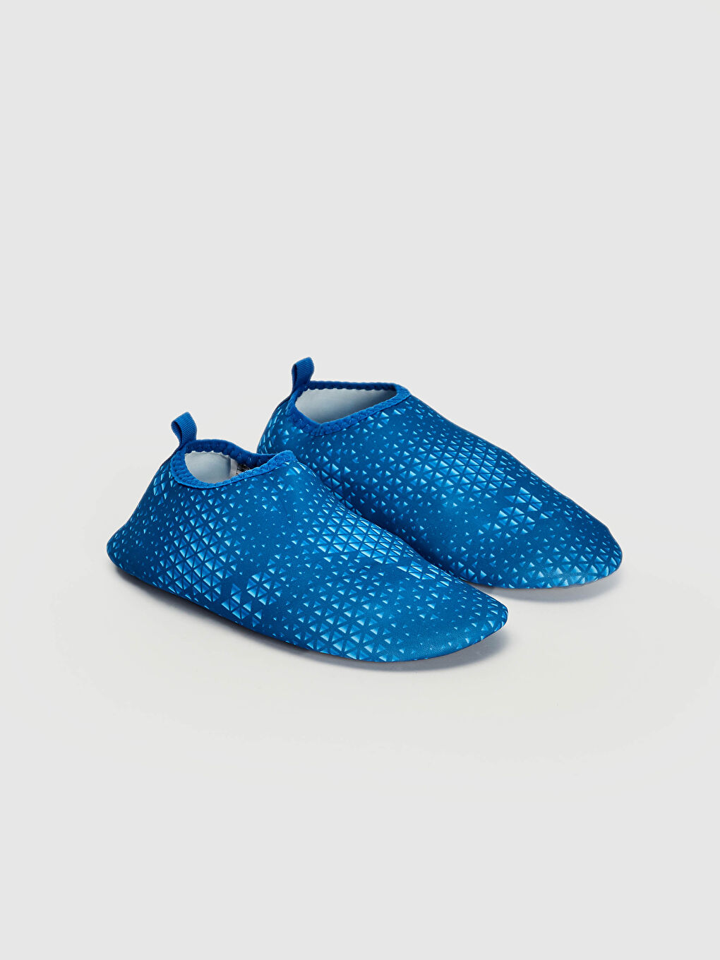 LC Waikiki Men's Aqua Shoes -S10963Z8-CSN
