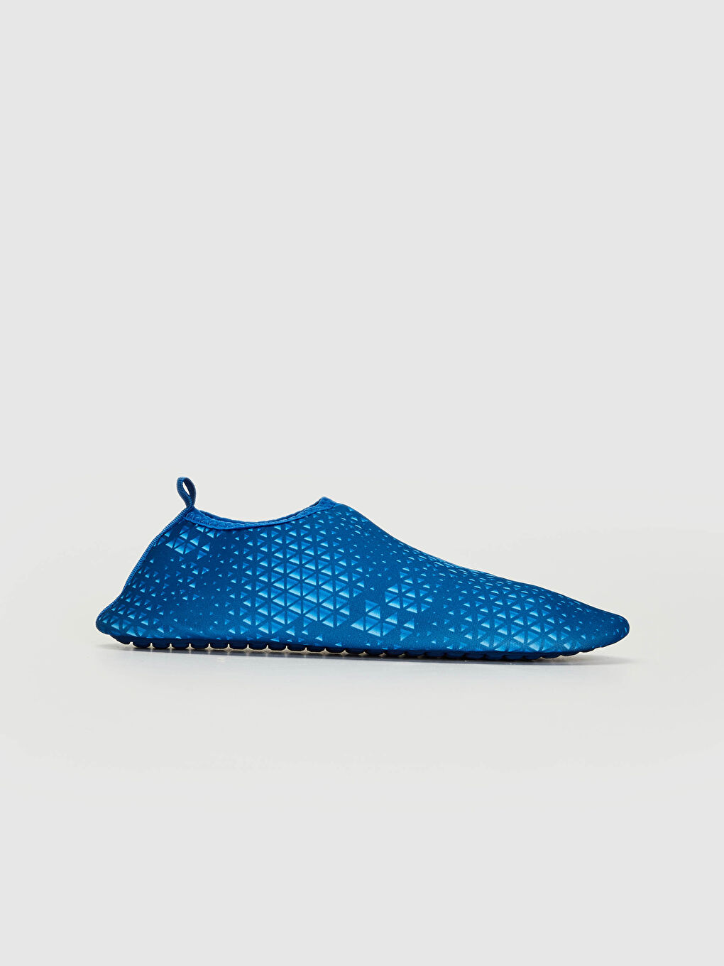 LC Waikiki Men's Aqua Shoes -S10963Z8-CSN