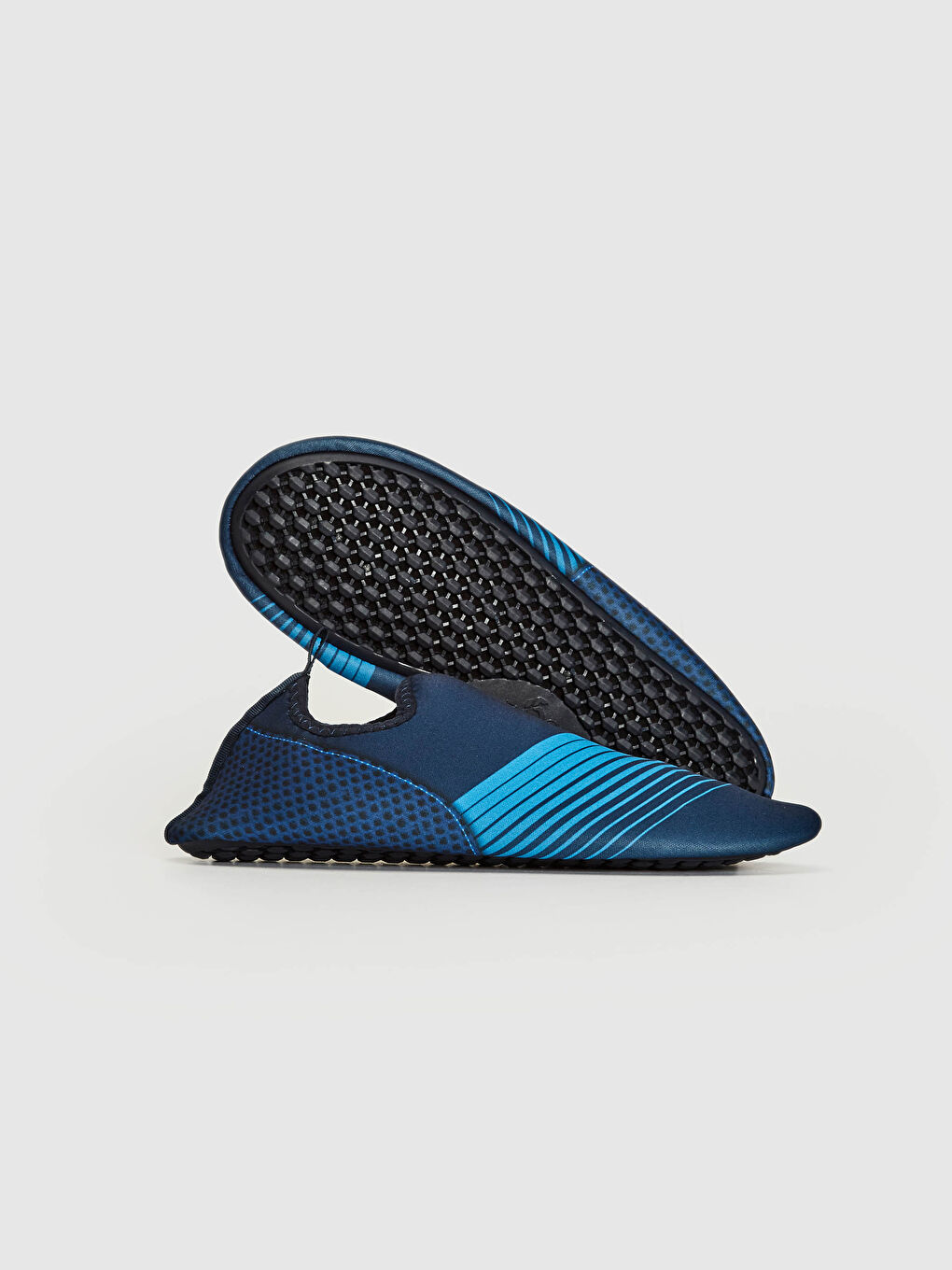 Мужская Обувь Для Плавания-3