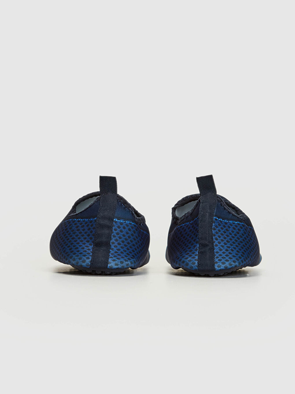 Мужская Обувь Для Плавания-4